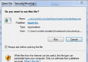 Seamless iCloud Integration on Windows: A Step-by-Step Guide