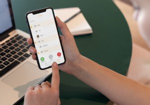 Remove Duplicate Contacts on iPhone: Easy Steps to Find, Merge, and Delete