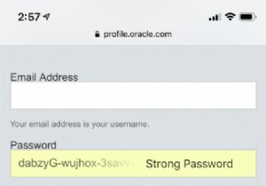 Essential iPhone Security & Privacy Settings to Protect Your Data