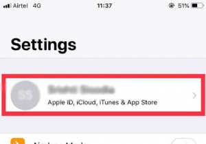 How to Revert iOS 12 to iOS 11.4 on Your iPhone – Step‑by‑Step Guide