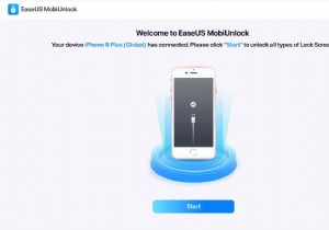 Unlock Your iPhone Passcode Without a Computer: A Step‑by‑Step Guide
