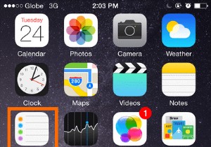 Set Location-Based Reminders on Your iPhone: A Step-by-Step Guide
