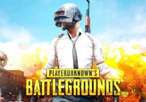 What Makes PUBG So Addictive—and How to Manage Your Gaming Habits
