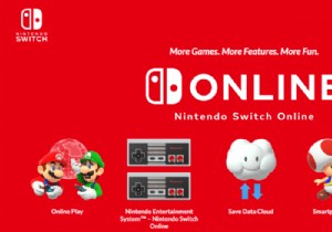 Nintendo Switch Online: Complete Guide to Plans, Pricing & Benefits