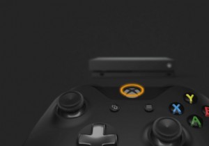 Essential Tips for Safely Setting Up an Xbox for Children