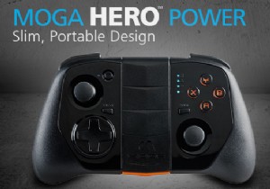 Top Android Game Controllers for Seamless Mobile Gaming