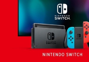 Unlock the Full Potential of Your Nintendo Switch: Expert Tips, Tricks & Hacks