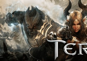Top 10 MMORPGs Like World of Warcraft – 2022 Guide
