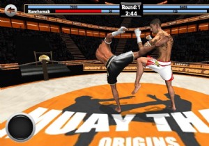 Top 13 Offline Android Games to Keep You Entertained Anywhere