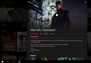 Essential Xbox One Apps Every Gamer Needs