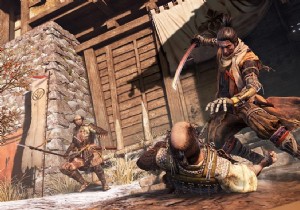 Explore the 2019 Game Awards Winners: Highlights & Surprises