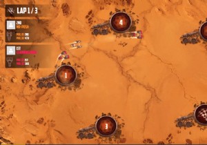 Master Coding Quickly with 7 Top Free Games for Beginners