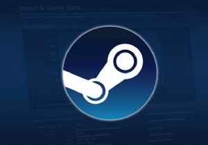 Share Your Steam Games Easily with Family Library Sharing – Step‑by‑Step Guide