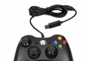Connect Your Xbox 360 Controller to PC: Wired & Wireless Setup Guide