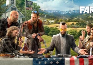 Top 9 Must-Play Games of the Year