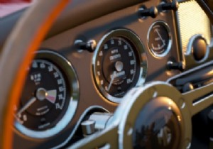 Fix Forza Horizon 4 PC Crash: Step‑by‑Step Troubleshooting Guide
