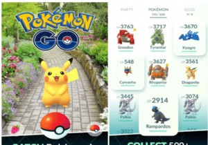 Master Pokémon GO: Expert Guide to Spoofing Your Location on Android (2022)