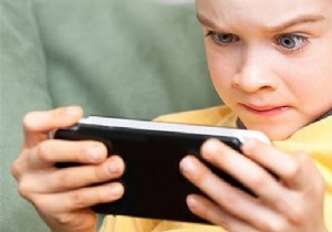 Keep Your Android Phone Safe from Kids: Practical Protection Tips