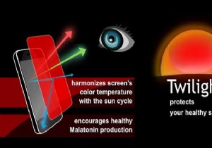 Top 5 Android Apps for Precise Screen Brightness Control