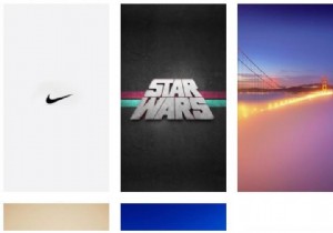 Top Trusted Sites for High‑Quality Android Wallpapers
