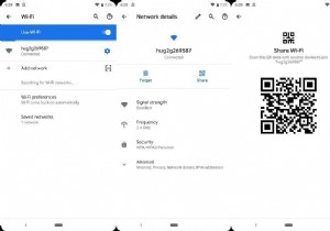 Discover 7 Game‑Changing Android Q Features Every User Should Know