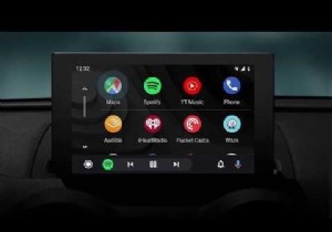 Master Android Auto: A Complete Guide to Safe, Hands‑Free Driving