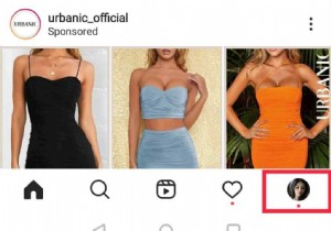 Quickly Restore Deleted Instagram Photos – Step‑by‑Step Guide