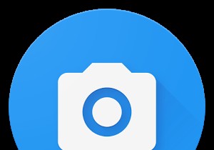 Top 5 Android Photography Apps to Capture Stunning Shots