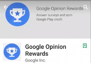 Unlock Paid Android Apps for Free on Google Play Store