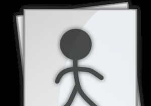 Top 5 Stick Animation Apps Every Beginner Should Try