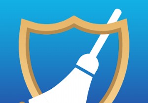 Clean Up Your Android: Simple Steps to Delete Junk Files & Boost Performance