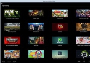 Top 15 Android Emulators for Windows 10/8/7 – Speed, Compatibility, and Ease