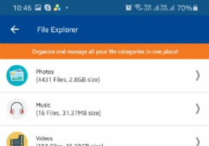 How to Archive Android APK Files Safely and Efficiently
