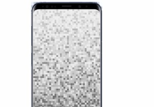 How to Spot and Remove Spyware on Your Android Phone