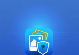 Secure Your Memories: A Simple Guide to Hiding Photos on Android