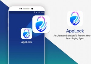 Top 15 Android App Locks of 2022: Secure Your Phone with Confidence