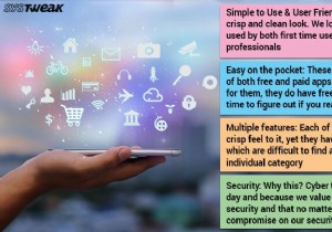Top Android Apps to Boost Your Phone Beyond Facebook & WhatsApp