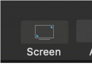 Capto Review – The Premier Screen & Video Recorder for Mac