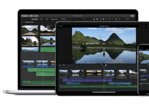 Step-by-Step Guide to Uninstall iMovie from Your Mac Safely