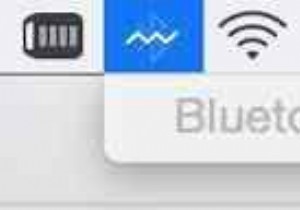 Fix Bluetooth Not Available on Mac in 6 Easy Steps (2024)