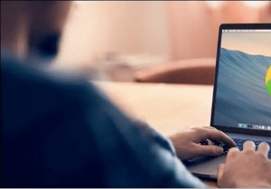 10 Common MacBook Issues & Easy Fixes to Restore Performance