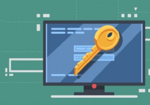 Secure Your Mac: A Step‑by‑Step Guide to Using a Password Manager