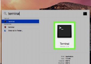 Master macOS Terminal: The Essential Command‑Line Guide