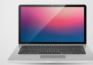 How to Quickly Resolve MacBook Pro Freezing Issues – Step-by-Step Guide