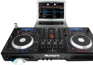 Best DJ Software for Windows & Mac: Professional Tools for Every DJ