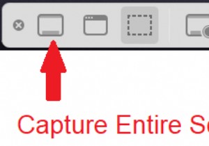 Master macOS Mojave: Quick Guide to Screenshots & Screen Recording