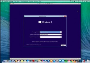 Run Windows on Your Mac: 3 Proven Methods
