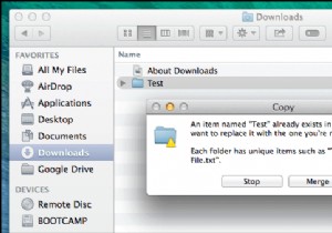 27 Advanced Mac Tricks You Might Be Missing – Boost Your Productivity (Part I)