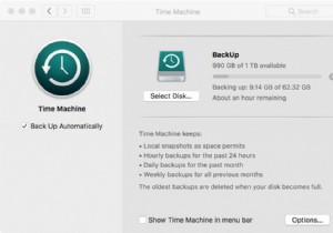 The 8 Best Mac Backup Software: Secure Your Data with Confidence