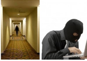 Luxury Hotel Hit by Ransomware Attack, Forced to Pay Thousands in Bitc